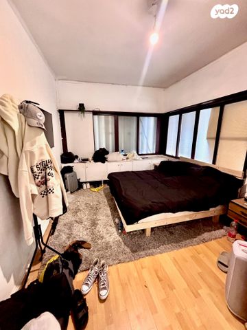 מודעת נכס, שדרות רוטשילד 125, לב תל אביב, לב העיר צפון, תל אביב יפו