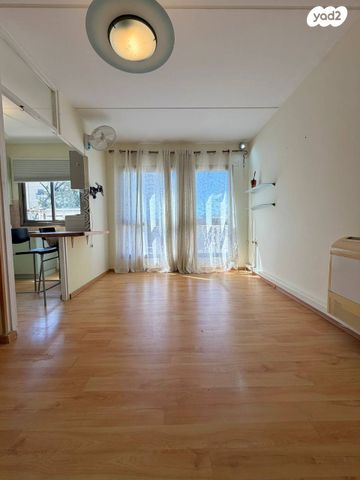 חיבת ציון 15