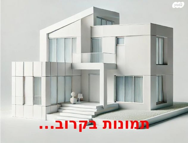 יהושע רבינוביץ 45