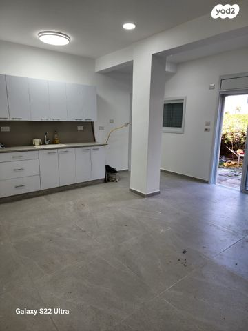 יאנוש קורצ'אק 7