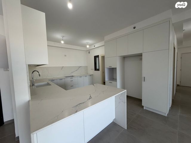 מלחמת ששת הימים 3