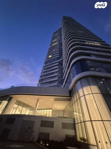 יוסף פעמוני 