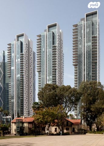 אוסוולדו ארניה 