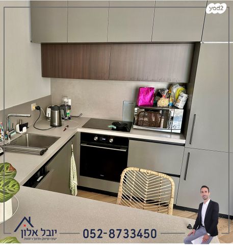 יהודה המכבי 