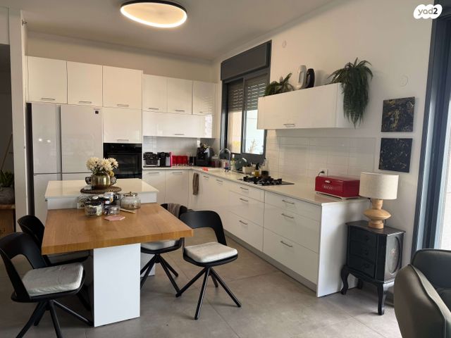 מודעת נכס, נתן יונתן 10, עיר ימים, נתניה