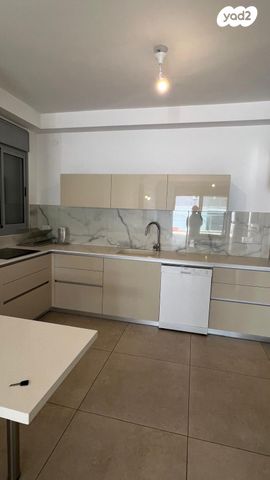 דירה, מת"מ, נאות פרס, חיפה