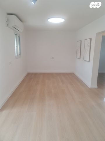 דרך חטיבת גולני 