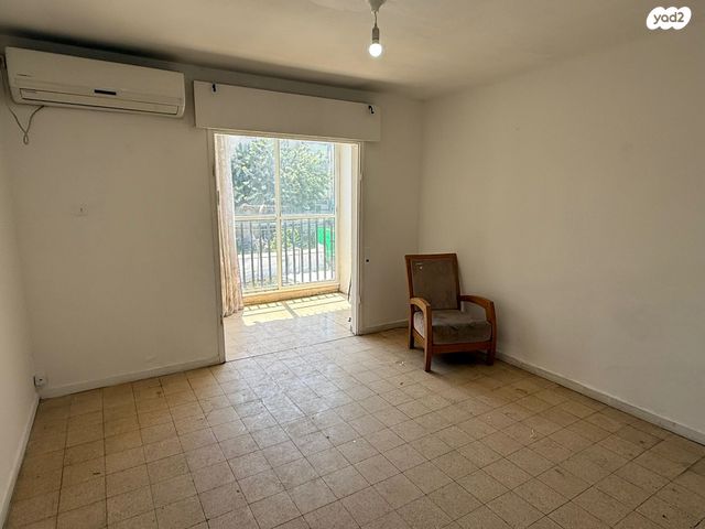 קרן קיימת לישראל 