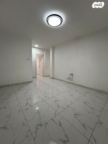 ישראל פרנקל 