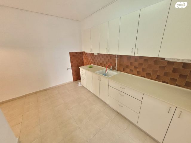 יהודה בורלא 