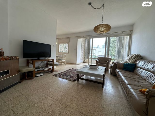 שושנת הכרמל 