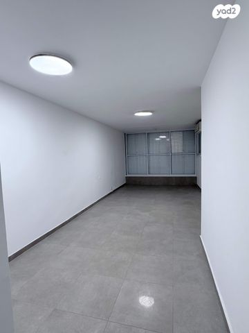 צבי הרמן שפירא 