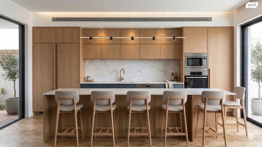 אוסוולדו ארניה 6