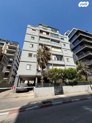 עזרא הסופר 9