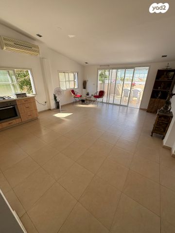 דירה, הצפון הישן - דרום, תל אביב יפו