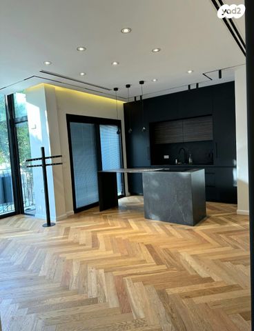 מודעת נכס, דיזנגוף, הצפון הישן - צפון, תל אביב יפו