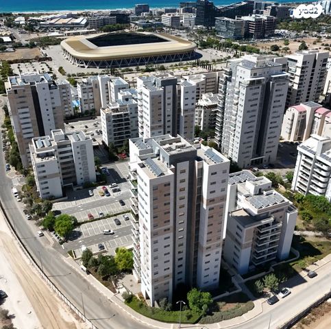 שדרות אפרים קציר 15