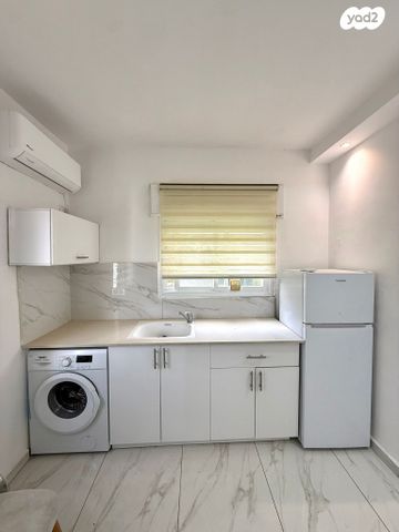 יוסף וינר 25