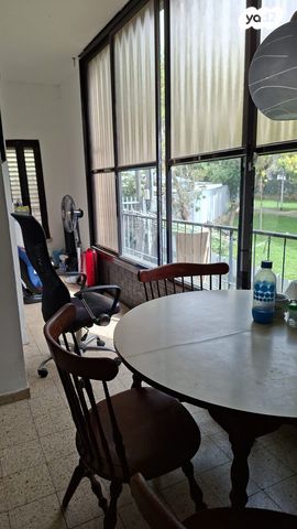 הגדוד העברי 5