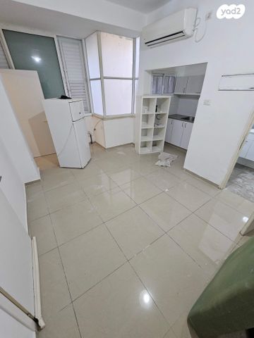 שדרות בנימין 