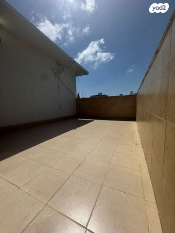 בנימין זאב באכר 