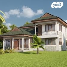 בית פרטי/ קוטג'