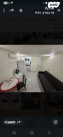 שדרות העצמאות 28