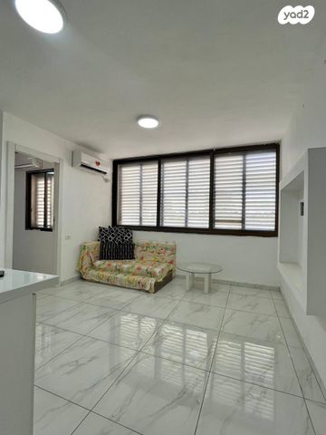 הרב מיימון 5