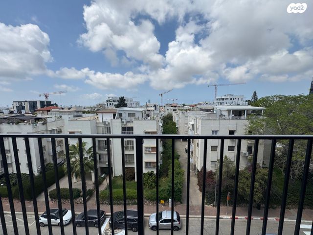 מודעת נכס, הדר, רמת השרון