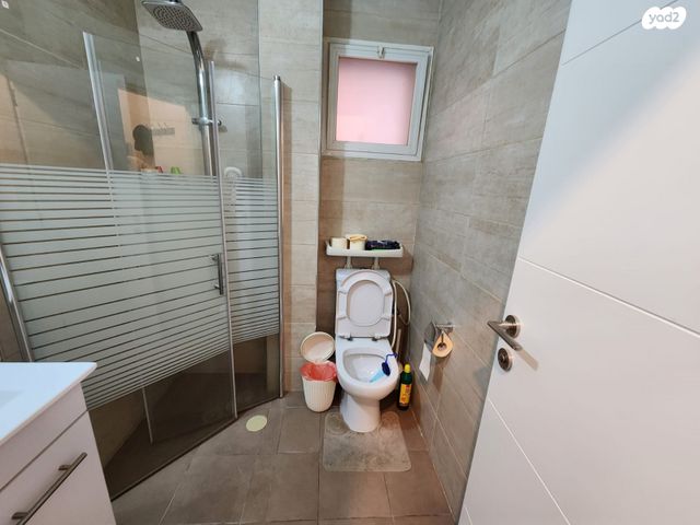 שרה ואהרון אהרונסון 