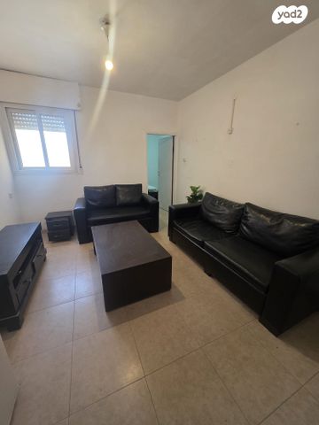 חיים נחמן ביאליק 