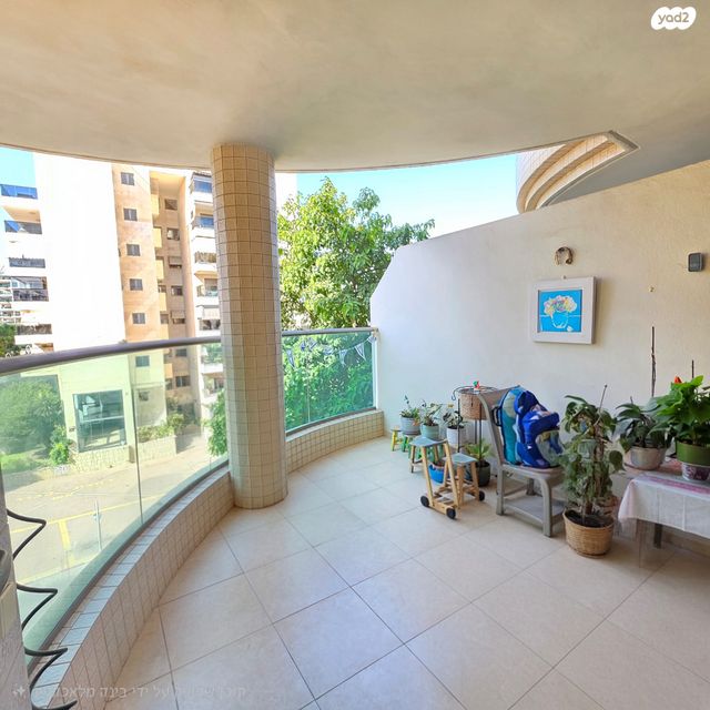 יוחאי בן נון 