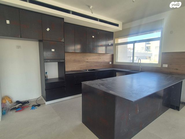 מתחם גרינברג