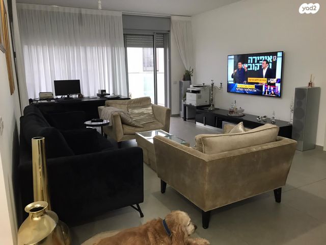 פרופ' יובל נאמן 5