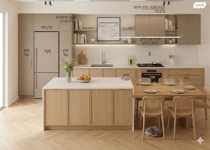 אוסוולדו ארניה 