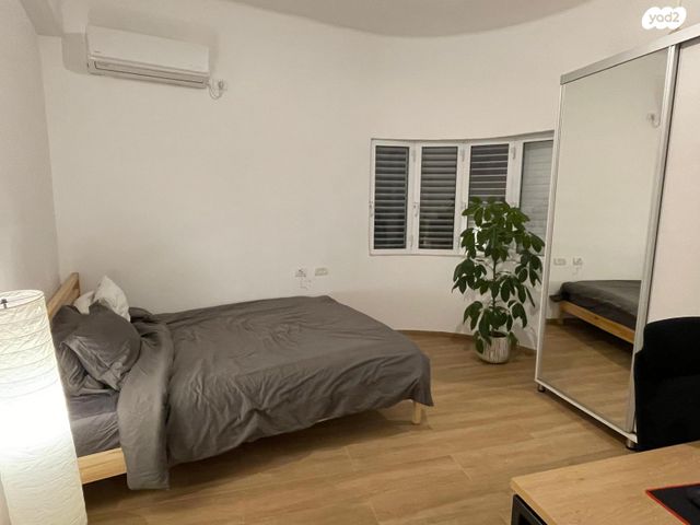 דירה, לב תל אביב, לב העיר צפון, תל אביב יפו