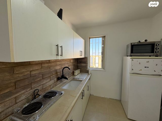 רחבת שלומציון 