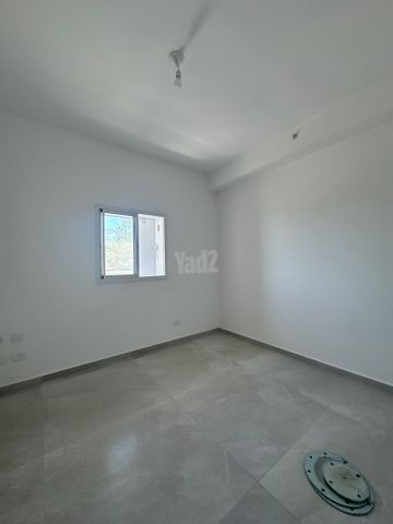 דירה להשכרה בתל אביב יפו (תיווך) — 4