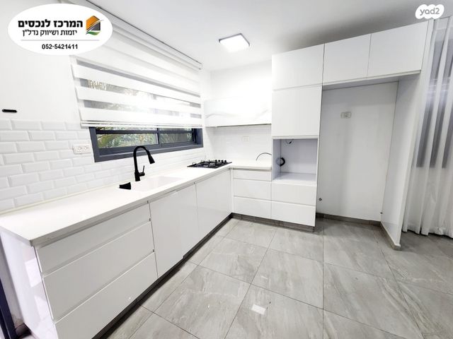 מנחם בן יהודה 