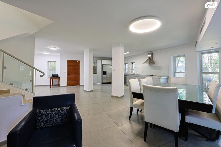 דרך בית לחם 