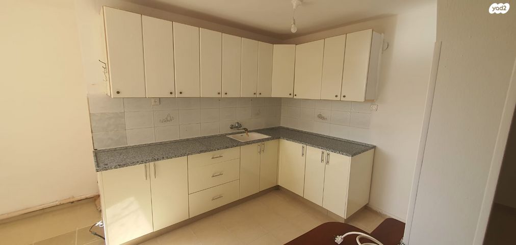 אלעזר בן יאיר 1