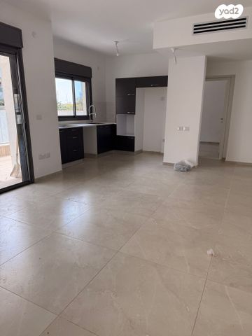 דובה ויצחק שיינפיין 