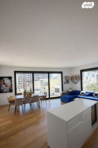 יצחק אלחנן 15