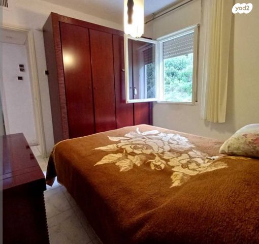 חטיבת כרמלי 