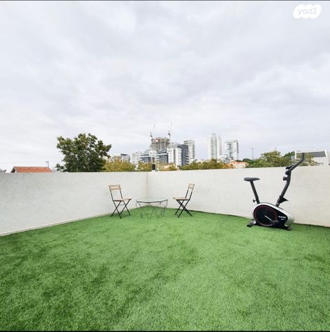 שיכוני המזרח