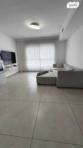 רבי יהודה הנשיא 