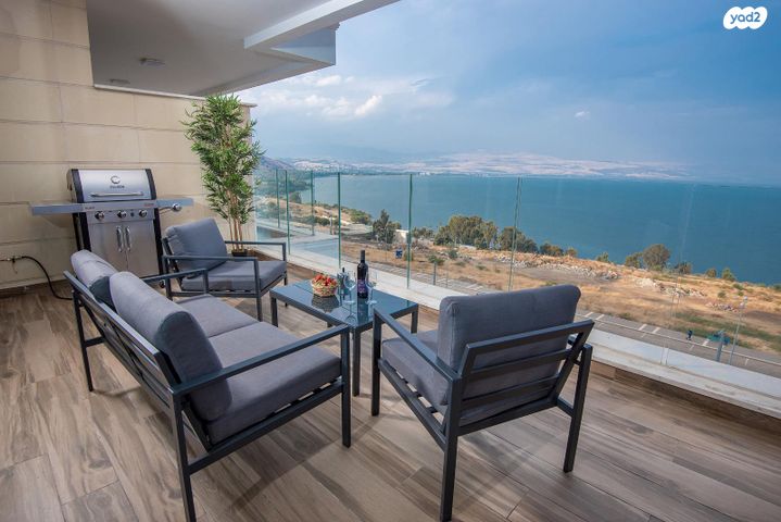 דרך אריאל שרון 1