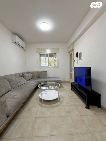 קרן קיימת לישראל 69