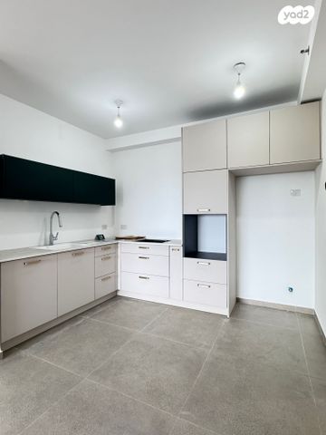 מלחמת ששת הימים 6