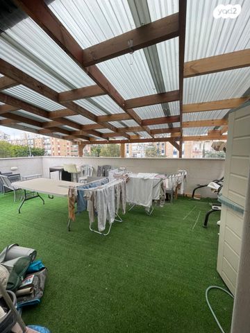 מודעת נכס, מוהליבר, רסקו א', חולון